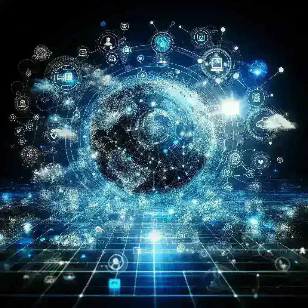 sssTwit: Platform Media Sosial Revolusioner untuk Era Digital 2025