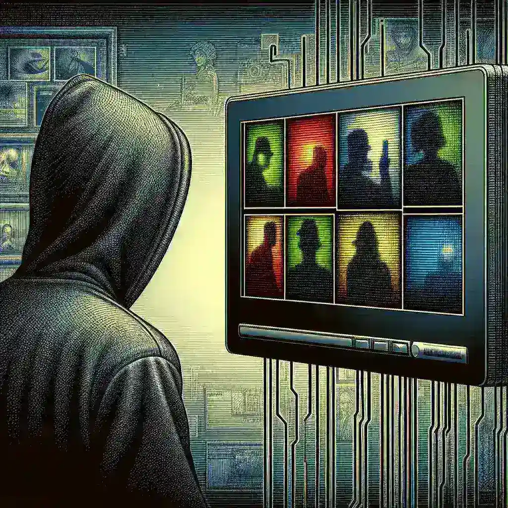 Penonton Insta Story: Panduan Lengkap Melihat Story Instagram Secara Anonim