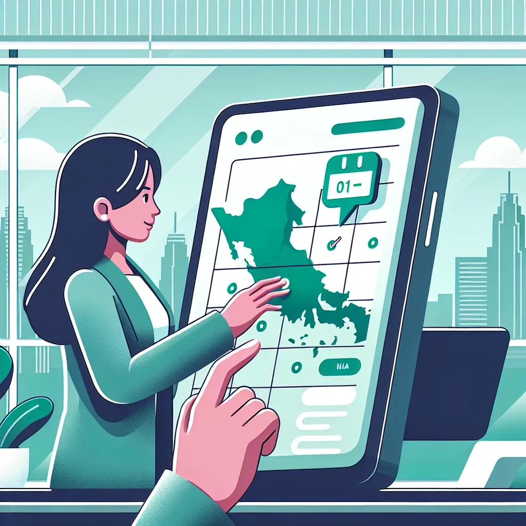 WhatsApp Menambahkan Fitur untuk Menjadwalkan Video Call di Indonesia